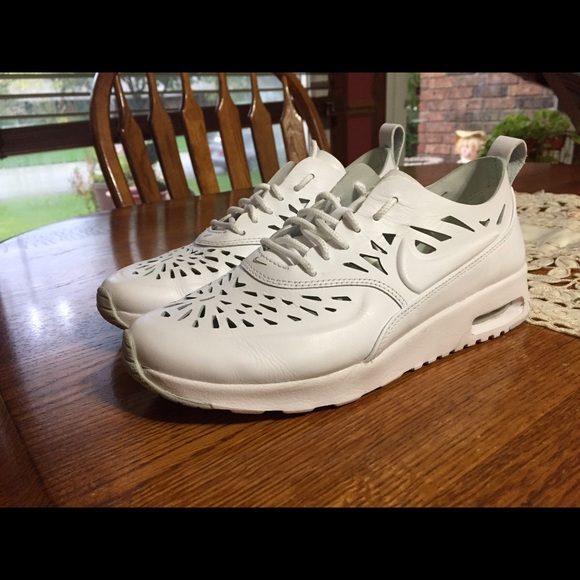 Nike Air Max Thea Joli ♥️SOLD♥️