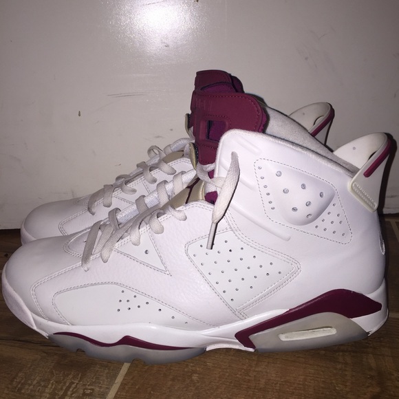 SOLD - Picture 1 of 4