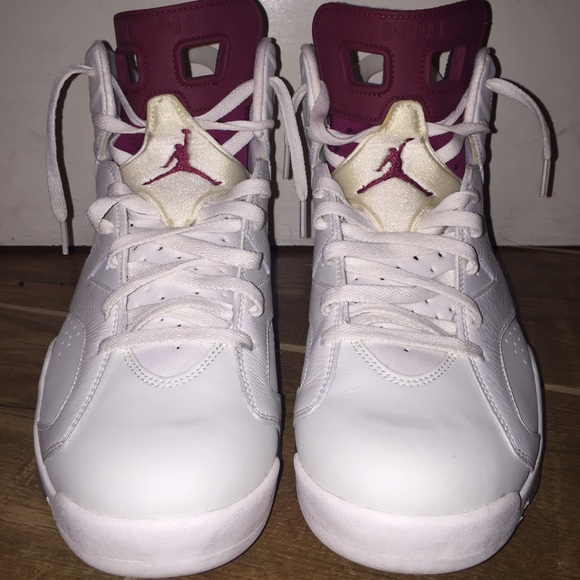 SOLD - Picture 2 of 4