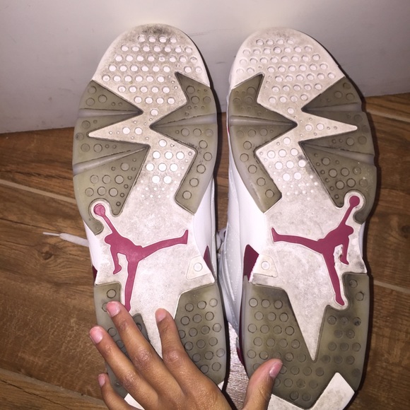 SOLD - Picture 4 of 4