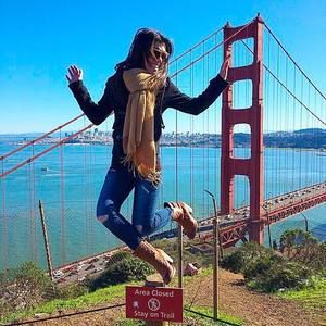 From my closet to yours✨ happy shopping 💋