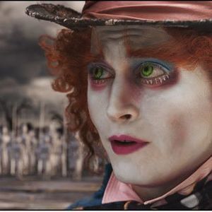 Meet your Posher, Bj