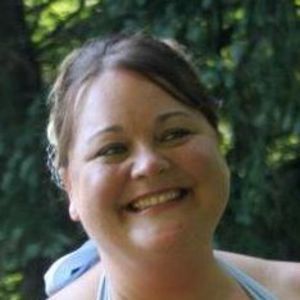 Meet your Posher, Becky