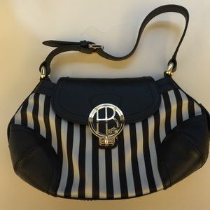 Henri Bendel Small Hobo