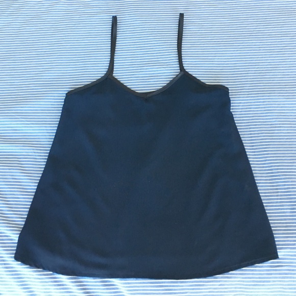 Camisole top