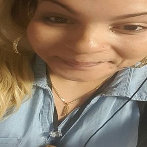 Meet your Posher, Jolyn