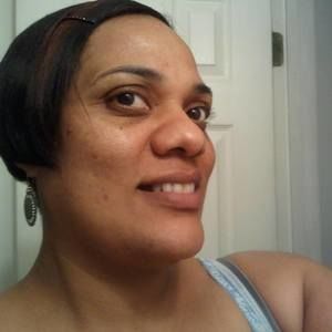 Meet your Posher, Leslie