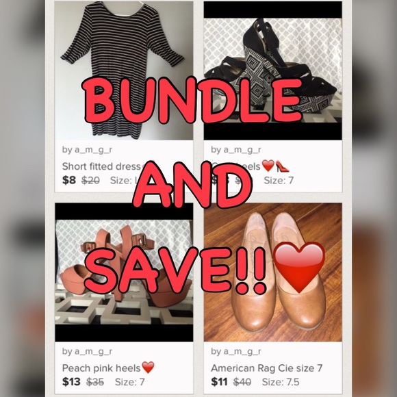 Check out my profile💕😁 - Picture 1 of 1