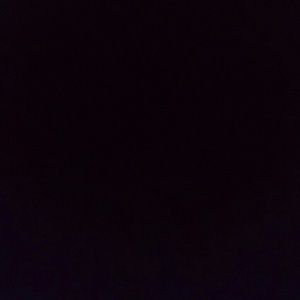 Meet your Posher, Alana