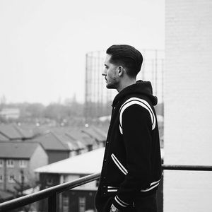 Meet your Posher, Kylie