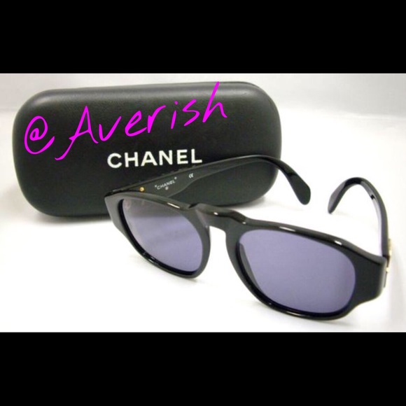 for NORMARAY - Picture 2 of 4