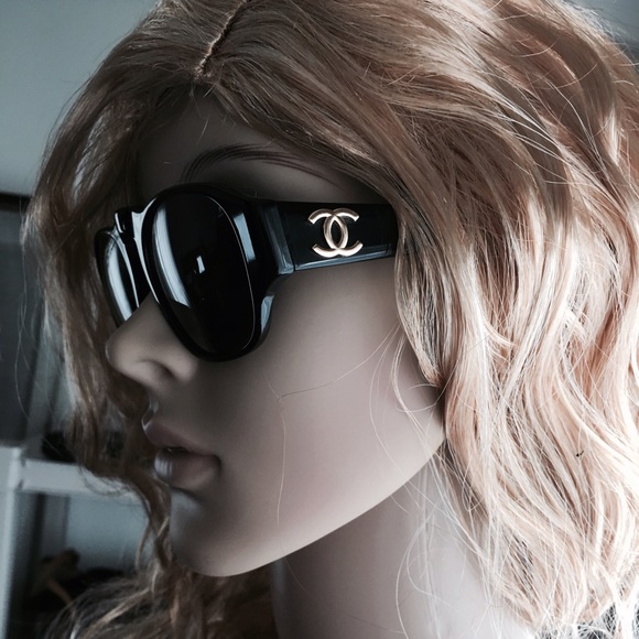 for NORMARAY - Picture 3 of 4