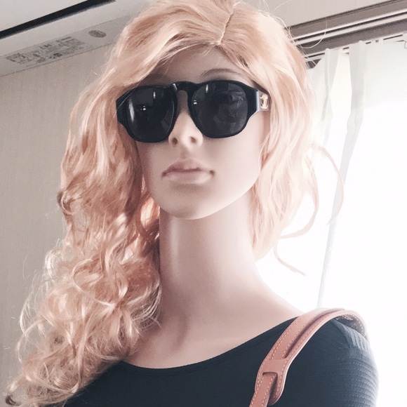 for NORMARAY - Picture 4 of 4