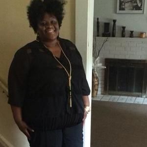 Meet your Posher, Ora