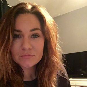 Meet your Posher, Paige