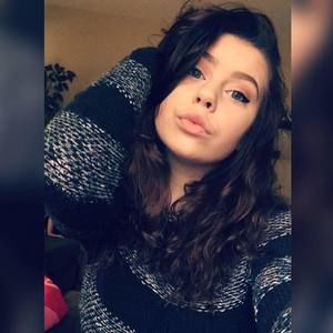 Meet your Posher, Devyn