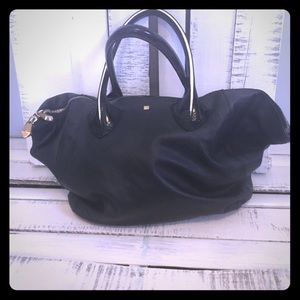 🌟PRICE DROP! TODAY ONLY!! GRAB IT NOW🌟