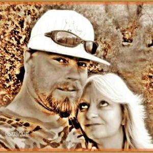 Meet your Posher, Candy