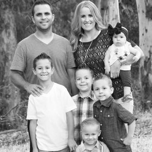 Meet your Posher, Renee