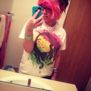 Meet your Posher, Kaylaa