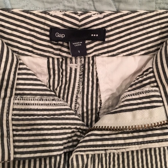 Gap Mini - Picture 2 of 3