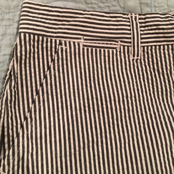 Gap Mini - Picture 3 of 3