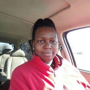 Meet your Posher, Dora