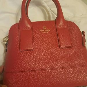 Southport avenue (JENNY)small