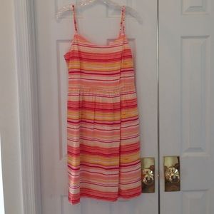 Sundress