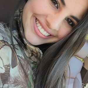 Meet your Posher, Adrian