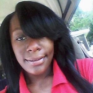 Meet your Posher, Shaey