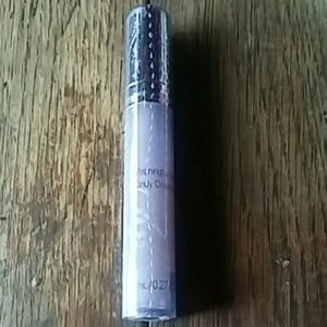 Meaningful Beauty Ultra lifting and firming