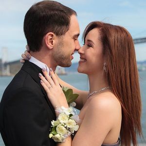 Meet your Posher, Katrina