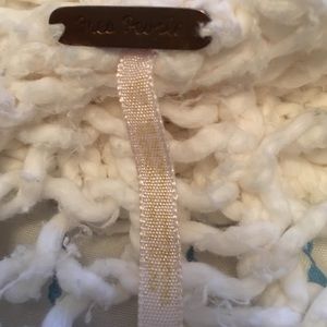 Beautiful Free People sweater SOLD ON ANOTHER SITE