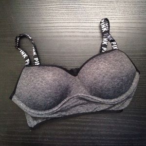Victoria's Secret Bra