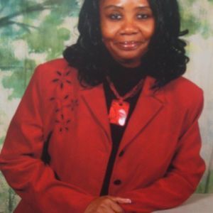 Meet your Posher, Janice