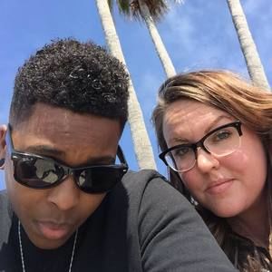 Meet your Posher, Brandice