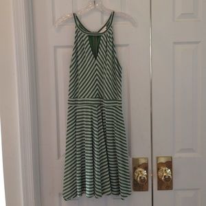 Comfortable Summer Dress