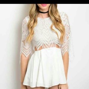 ⭐Final Price ⭐⭐Romper⭐