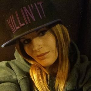 Meet your Posher, Jenelle