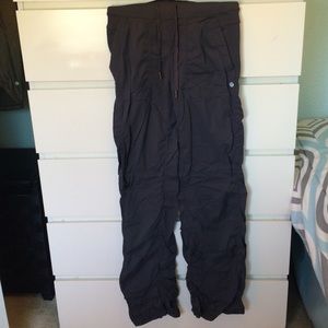 Lululemon pants