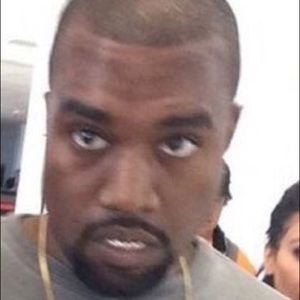 Meet your Posher, Ian