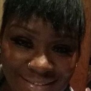 Meet your Posher, Dianthus