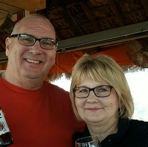 Meet your Posher, Florence