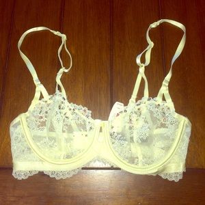 VICTORIA SECRET DESIGNER