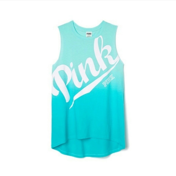 ISO!!! *DONT BUY*