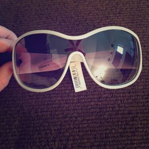 Disney sunglasses
