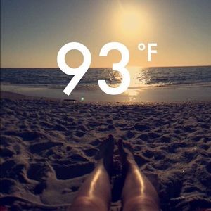 Meet your Posher, Maddie