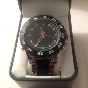 Men's US Polo Assn Watch