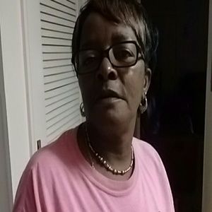 Meet your Posher, Hazel